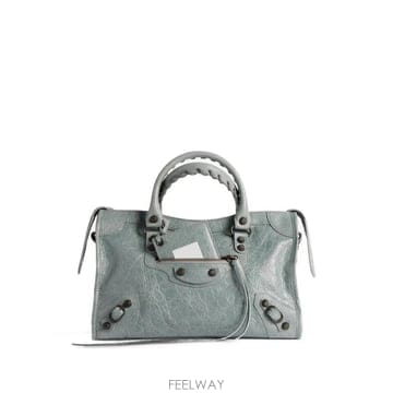 Balenciaga ���Ϲ�� �߷��þư� ��Ƽ ���� ���� ��Ʈ ����Ϲ�� �߷��þư� ��Ƽ ���� ���� ��Ʈ ��