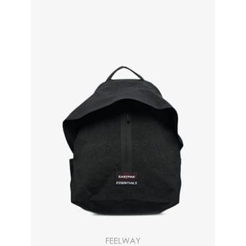 Fear of God ���Ϲ�� �Ǿ���갫 X �̽�Ʈ�� ���� ���Ѵ��Ϲ�� �Ǿ���갫 X �̽�Ʈ�� ���� ����