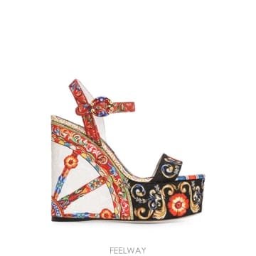Dolce&Gabbana ���Ϲ�� ��ü�ذ��ٳ� ī���� ����Ʈ ������̵� ���� ������Ϲ�� ��ü�ذ��ٳ� ī���� ����Ʈ ������̵� ���� ��