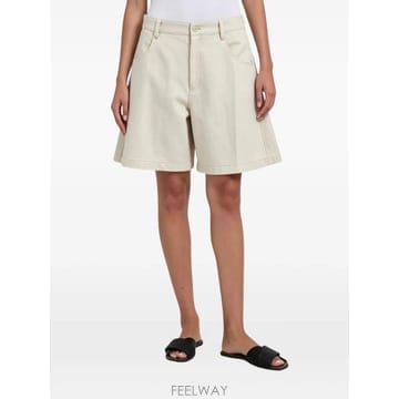 Brunello Cucinelli ���Ϲ�� ���ڷ� ��ġ�ڸ� ���̿��̽�Ʈ ���̵� �������Ϲ�� ���ڷ� ��ġ�ڸ� ���̿��̽�Ʈ ���̵� ����