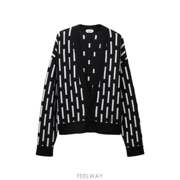 Versace ���Ϲ�� ������ü �ΰ� �ڼ� �� ��Ʈ ����Ǵ��Ϲ�� ������ü �ΰ� �ڼ� �� ��Ʈ �����