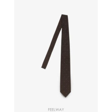 TOM FORD ���Ϲ�� ������ ��ī ��Ʈ ���� �ؽ�ó ��Ÿ�̴��Ϲ�� ������ ��ī ��Ʈ ���� �ؽ�ó ��Ÿ��
