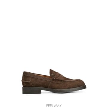 TODS ���Ϲ�� ���� ��� ���� �����̵� ���۴��Ϲ�� ���� ��� ���� �����̵� ����