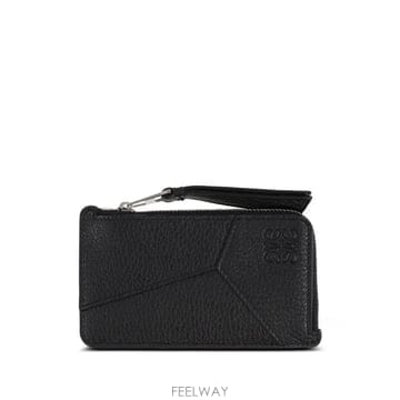 Loewe ���Ϲ�� �ο��� ���� ���� ī��Ȧ�����Ϲ�� �ο��� ���� ���� ī��Ȧ��