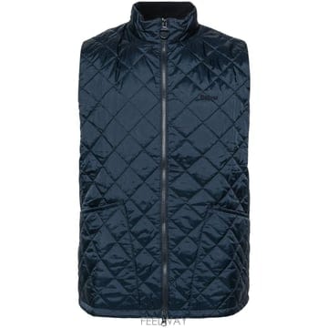 Barbour ���Ϲ�� �ٹ� ��Ƽ ���� ����Ʈ���Ϲ�� �ٹ� ��Ƽ ���� ����Ʈ