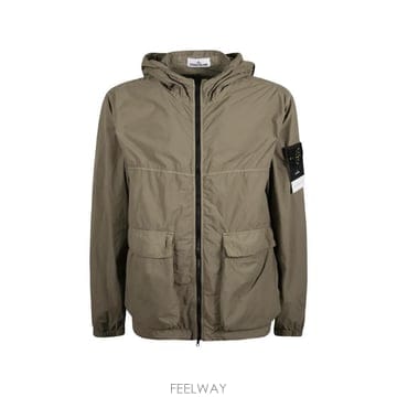 Stone Island ���Ϲ�� ������Ϸ��� �ĵ� ���� ��Ŷ���Ϲ�� ������Ϸ��� �ĵ� ���� ��Ŷ