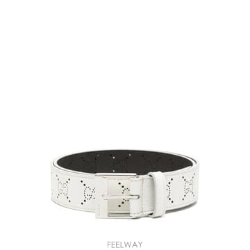 GUCCI ���Ϲ�� ���� GG ��������Ƽ�� ��Ʈ���Ϲ�� ���� GG ��������Ƽ�� ��Ʈ