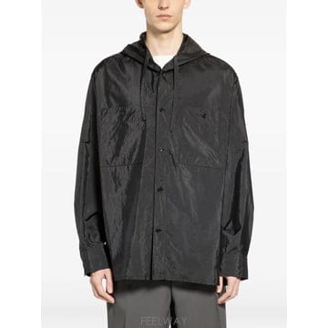 JIL SANDER ���Ϲ�� ������ 179 �ĵ� ��Ŷ���Ϲ�� ������ 179 �ĵ� ��Ŷ