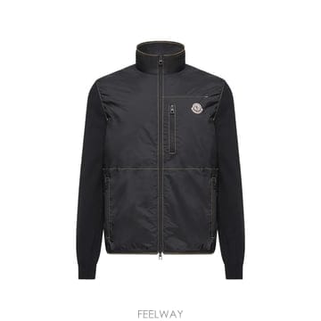Moncler ���Ϲ�� ��Ŭ���� ��ũ �� ���� ��Ŷ���Ϲ�� ��Ŭ���� ��ũ �� ���� ��Ŷ