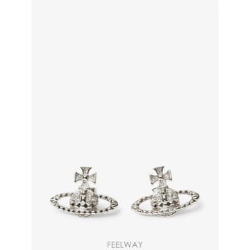 ViVienne westwood ���Ϲ�� ���ȿ���Ʈ��� ������� �ٽ� ������ �̾���Ϲ�� ���ȿ���Ʈ��� ������� �ٽ� ������ �̾