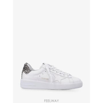 | Other Brand | ���Ϲ�� Golden Goose ǻ�Ÿ �����ĵ� ����Ʈ ����Ŀ����Ϲ�� Golden Goose ǻ�Ÿ �����ĵ� ����Ʈ ����Ŀ