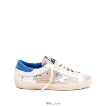 | Other Brand | ���Ϲ�� Golden Goose �ΰ� ����Ŀ����Ϲ�� Golden Goose �ΰ� ����Ŀ��