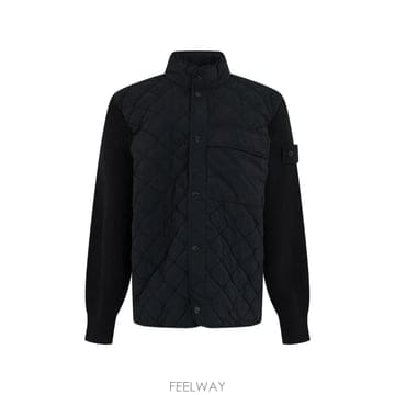 Stone Island ���Ϲ�� ������Ϸ��� 4100016 ���Ϸ� ���޸�������_S I  ����Ʈ ��Ŷ���Ϲ�� ������Ϸ��� 4100016 ���Ϸ� ���޸�������_S I 