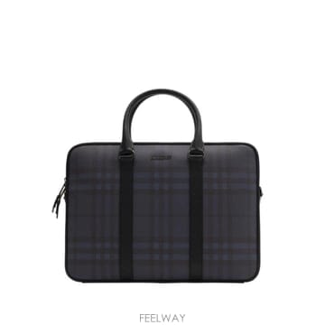 Burberry ���Ϲ�� ������ ��Ƽ üũ �긮�� ���̽����Ϲ�� ������ ��Ƽ üũ �긮�� ���̽�