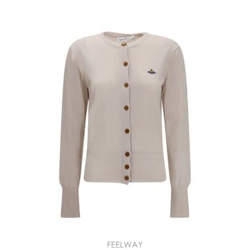 ViVienne westwood ���Ϲ�� ���ȿ���Ʈ��� �� �ڼ� ����Ǵ��Ϲ�� ���ȿ���Ʈ��� �� �ڼ� �����