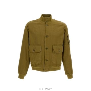 CP company ���Ϲ�� CP���۴� ���ū Ʈ�� ���� ���� ��Ŷ���Ϲ�� CP���۴� ���ū Ʈ�� ���� ���� ��Ŷ