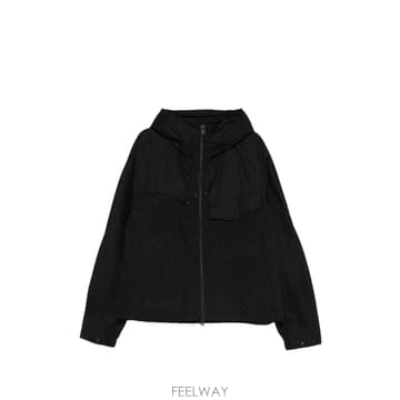 Yohji Yamamoto ���Ϲ�� �����߸����� �ĵ� ���� ��Ŷ���Ϲ�� �����߸����� �ĵ� ���� ��Ŷ