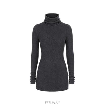 Rick Owens ���Ϲ�� �������� LS Ʃ�� ���� ��Ʈ ��Ʋ �� �����ʹ��Ϲ�� �������� LS Ʃ�� ���� ��Ʈ ��Ʋ �� ������