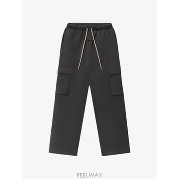 Fear of God ���Ϲ�� �Ǿ���갫 ������ ī�� �������Ϲ�� �Ǿ���갫 ������ ī�� ����
