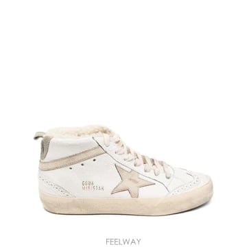 | Other Brand | ���Ϲ�� Golden Goose �̵� ��Ÿ ���� ���� ���̴� ����Ŀ����Ϲ�� Golden Goose �̵� ��Ÿ ���� ���� ���̴� ����