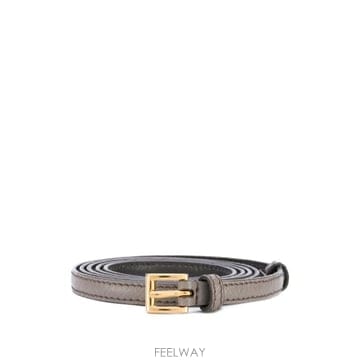 PRADA ���Ϲ�� ����� ���� ��Ʈ���Ϲ�� ����� ���� ��Ʈ