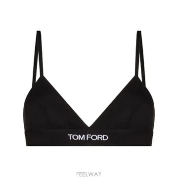 TOM FORD ���Ϲ�� ������ ��� �ñ״�ó �����Ϲ�� ������ ��� �ñ״�ó ���