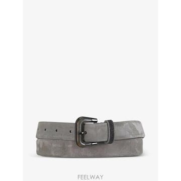 Brunello Cucinelli ���Ϲ�� ���ڷ� ��ġ�ڸ� �����̵� ��Ʈ���Ϲ�� ���ڷ� ��ġ�ڸ� �����̵� ��Ʈ