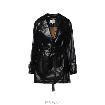 Chloe ���Ϲ�� ���ο� ��Ʈ ��ư ����Ʈ ��Ŷ���Ϲ�� ���ο� ��Ʈ ��ư ����Ʈ ��Ŷ