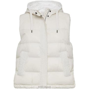 Brunello Cucinelli ���Ϲ�� ���ڷ� ��ġ�ڸ� �ĵ� �е� ����Ʈ���Ϲ�� ���ڷ� ��ġ�ڸ� �ĵ� �е� ����Ʈ