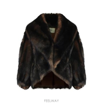 FENDI ���Ϲ�� ��� �ؽ�ó �������� ��Ŷ���Ϲ�� ��� �ؽ�ó �������� ��Ŷ