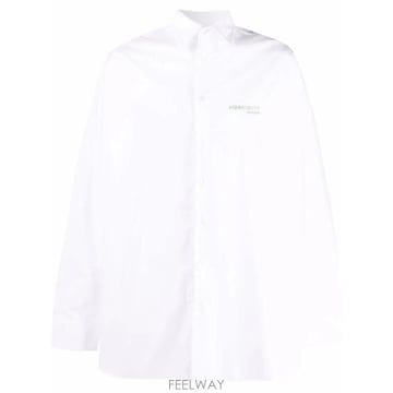 Raf Simons ���Ϲ�� �����ø� �ΰ� �ڼ� �������Ϲ�� �����ø� �ΰ� �ڼ� ����