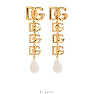 Dolce&Gabbana ���Ϲ�� ��ü�ذ��ٳ� ��ü�ذ��ٳ� DG �ΰ� �� ��� �̾���Ϲ�� ��ü�ذ��ٳ� ��ü�ذ��ٳ� DG �ΰ� �� ��� ��
