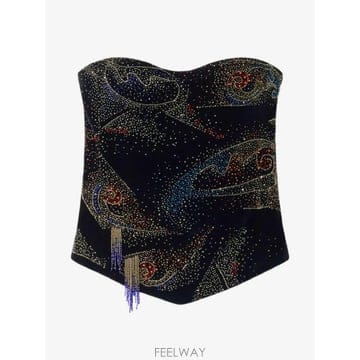 Isabel Marant ���Ϲ�� ���ں����� ����ī ���� ��� �ڸ��� ž���Ϲ�� ���ں����� ����ī ���� ��� �ڸ��� ž