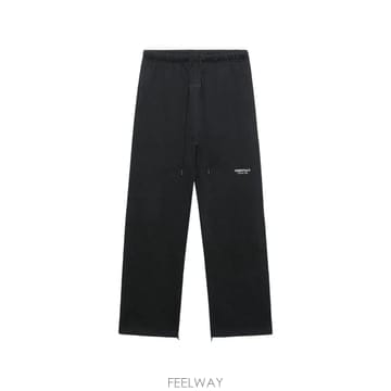 Fear of God ���Ϲ�� �Ǿ���갫 Ŭ���� Ʈ���������Ϲ�� �Ǿ���갫 Ŭ���� Ʈ������