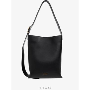 JIL SANDER ���Ϲ�� ������ ���� ���� ��Ʈ�� ��� ����Ϲ�� ������ ���� ���� ��Ʈ�� ��� ��