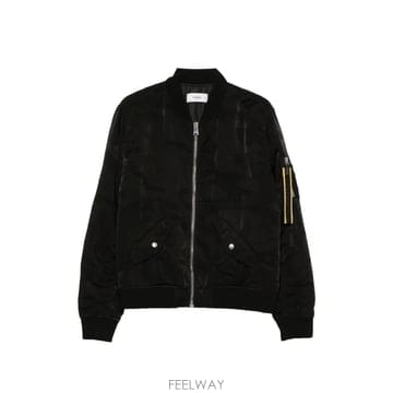 FENDI ���Ϲ�� ��� �ΰ� ������ ���� ��Ŷ���Ϲ�� ��� �ΰ� ������ ���� ��Ŷ
