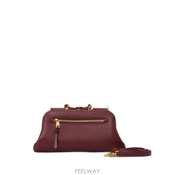 Dolce&Gabbana ���Ϲ�� ��ü�ذ��ٳ� �ΰ� ����Ʈ ���� ��� ����Ϲ�� ��ü�ذ��ٳ� �ΰ� ����Ʈ ���� ��� ��