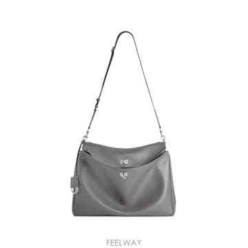 Balenciaga ���Ϲ�� �߷��þư� �ε��� �̵�� �׷��� �޽��� ����Ϲ�� �߷��þư� �ε��� �̵�� �׷��� �޽��� ��