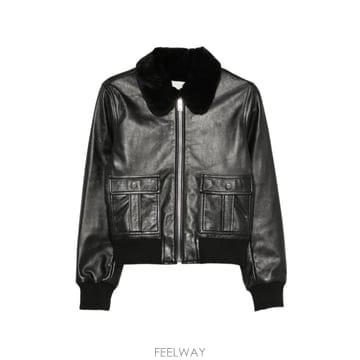 Isabel Marant ���Ϲ�� ���ں����� ��� ���� ��Ŷ���Ϲ�� ���ں����� ��� ���� ��Ŷ
