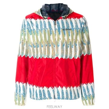 Valentino ���Ϲ�� �߷�Ƽ�� ����ٴ� ���� ���� ��Ŷ���Ϲ�� �߷�Ƽ�� ����ٴ� ���� ���� ��Ŷ