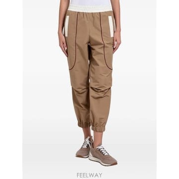 Brunello Cucinelli ���Ϲ�� ���ڷ� ��ġ�ڸ� ��� ������ Ʈ���������Ϲ�� ���ڷ� ��ġ�ڸ� ��� ������ Ʈ������