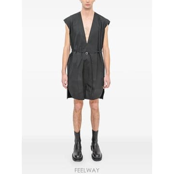 Rick Owens ���Ϲ�� �������� �μҸ� ������Ʈ���Ϲ�� �������� �μҸ� ������Ʈ