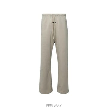 Fear of God ���Ϲ�� �Ǿ���갫 MLB ����� ����Ʈ�������Ϲ�� �Ǿ���갫 MLB ����� ����Ʈ����