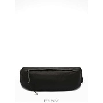 JIL SANDER ���Ϲ�� ������ ����Ʈ ��Ʈ ����Ϲ�� ������ ����Ʈ ��Ʈ ��