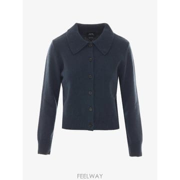 A.P.C. ���Ϲ�� ����� ��ư �� ����Ǵ��Ϲ�� ����� ��ư �� �����