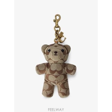 Coach ���Ϲ�� ��ġ ���� �� �� �ñ״�ó ��ī����Ϲ�� ��ġ ���� �� �� �ñ״�ó ��ī��