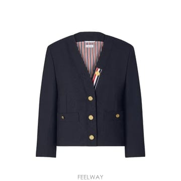 Thom Browne ���Ϲ�� ����� ȩ�� ��Ʈ ����Ǵ��Ϲ�� ����� ȩ�� ��Ʈ �����