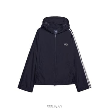 Yohji Yamamoto ���Ϲ�� �����߸����� ���̾� 3 ��Ʈ������ ��Ŷ���Ϲ�� �����߸����� ���̾� 3 ��Ʈ������ ��Ŷ