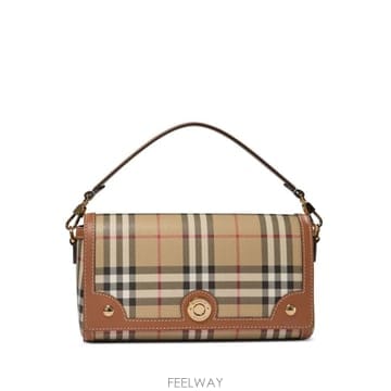 Burberry ���Ϲ�� ������ üũ ž �ڵ� ��� ����Ϲ�� ������ üũ ž �ڵ� ��� ��