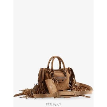 Balenciaga ���Ϲ�� �߷��þư� �� ��Ƽ ������ ���� ��Ʈ ����Ϲ�� �߷��þư� �� ��Ƽ ������ ���� ��Ʈ ��